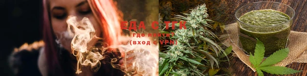 крисы Кулебаки