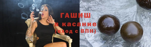 стаф Заводоуковск