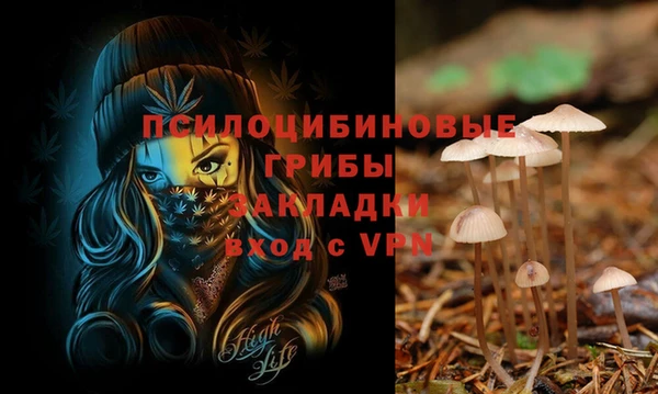 MDMA Premium VHQ Заволжье